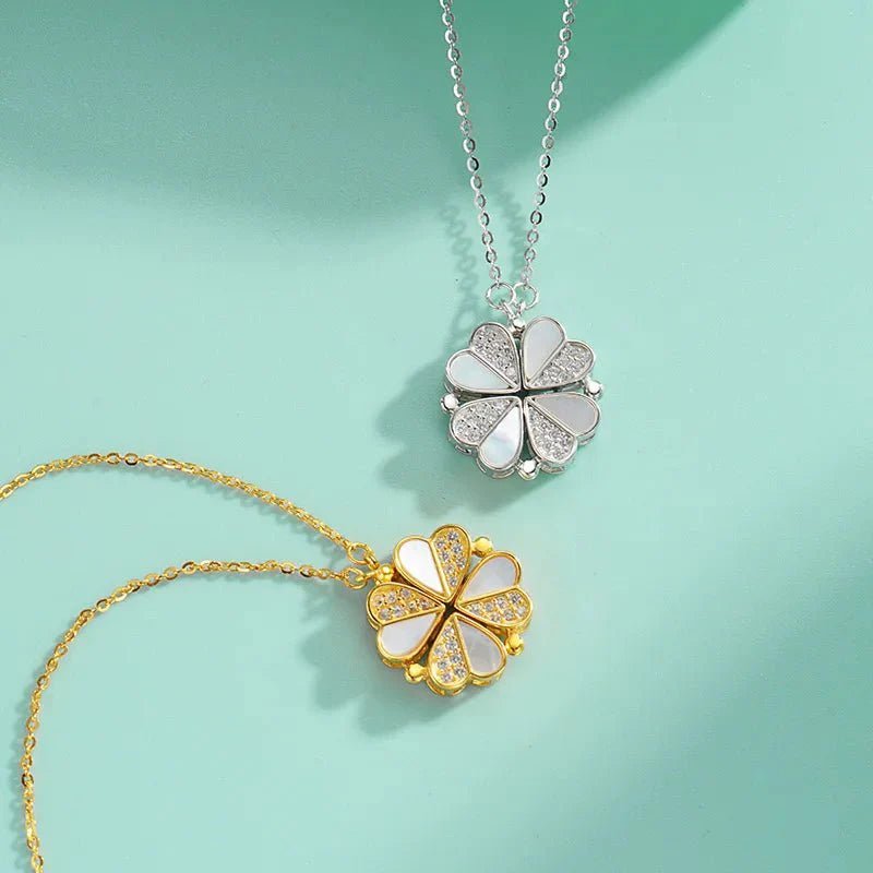 Bestsellers For Her - Nikoleit