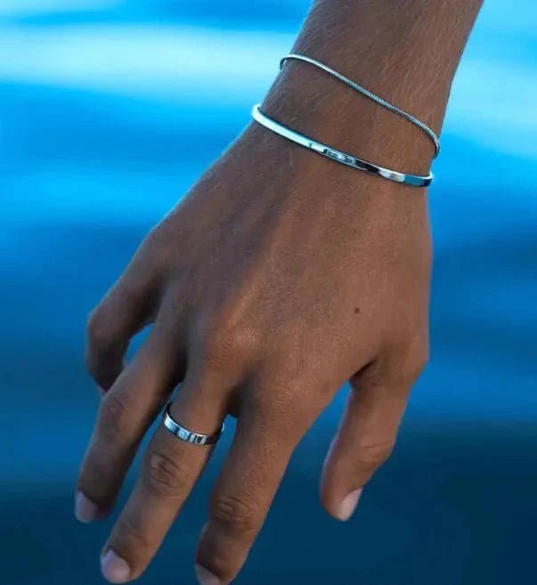 Bestsellers For Him - Nikoleit