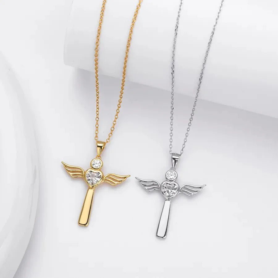 Homepage Essentials - Nikoleit