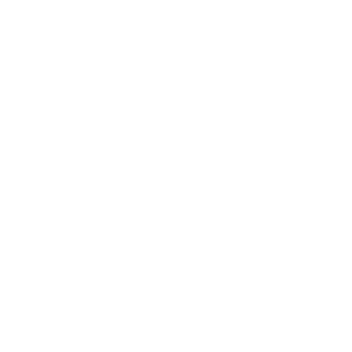 Nikoleit