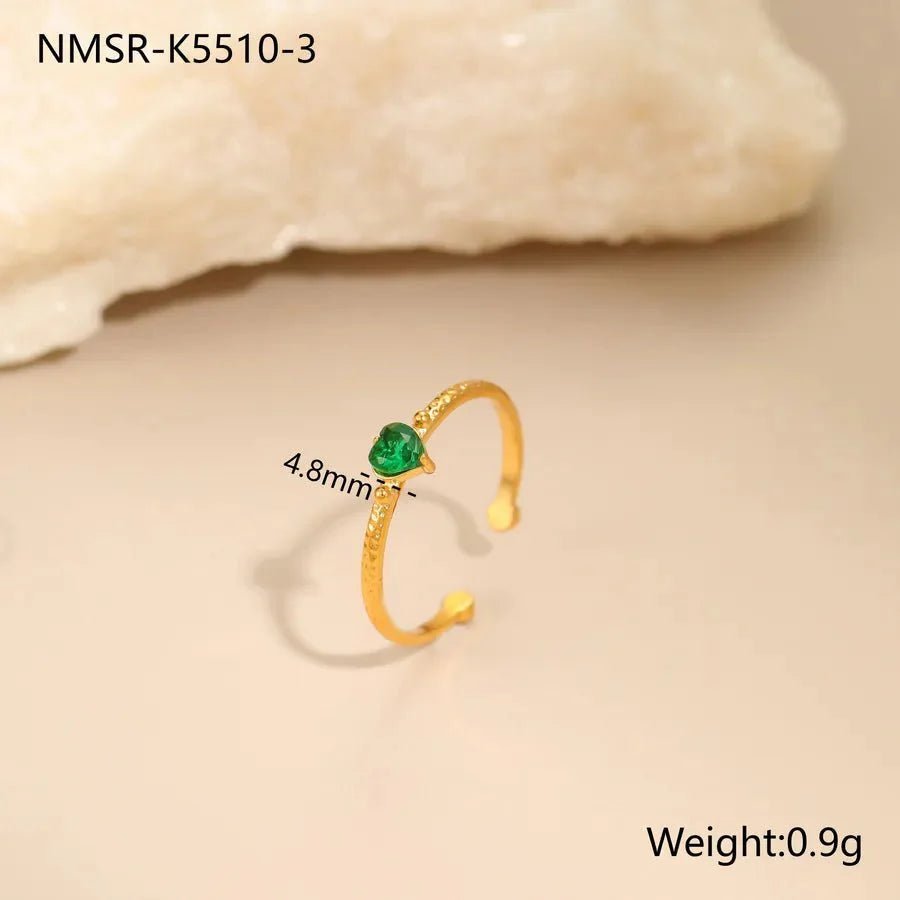 Amora Gleam™ - Nikoleit