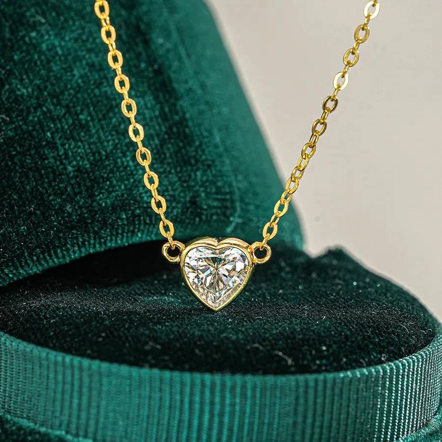 Amour Éternel™ - Nikoleit