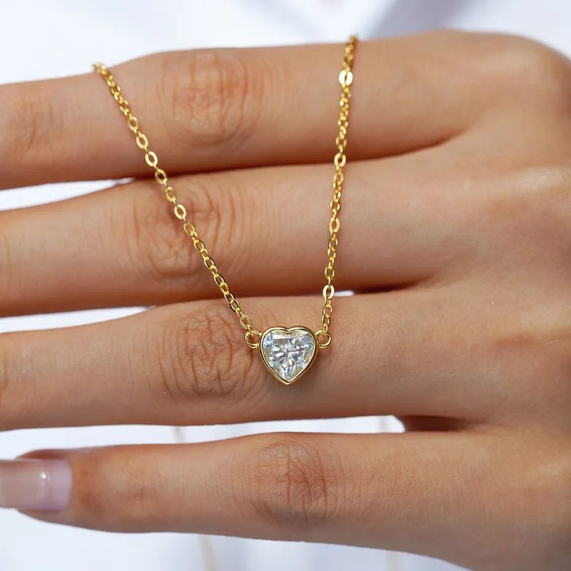 Amour Éternel™ - Nikoleit