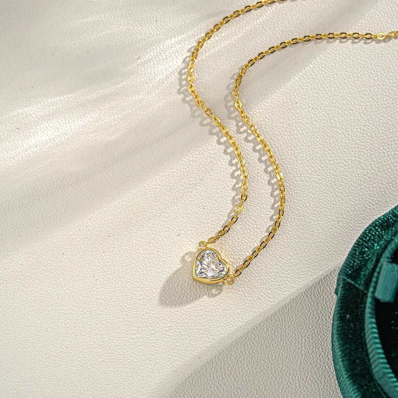 Amour Éternel™ - Nikoleit