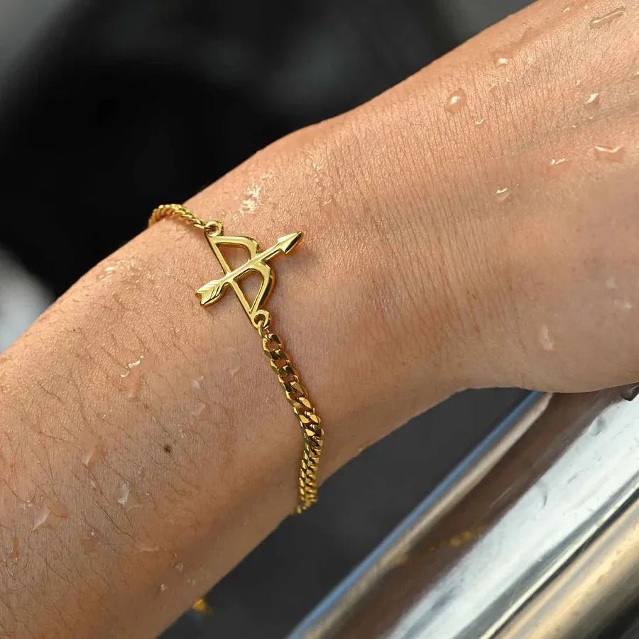 Apex Arrow™ - Nikoleit