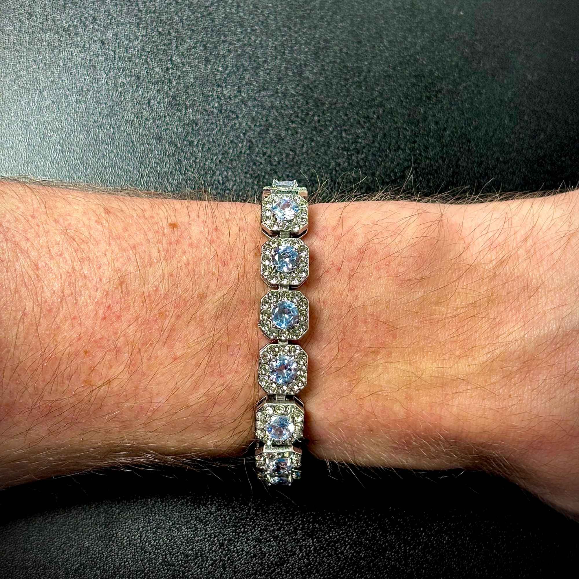 Apex Cubano™ - Nikoleit