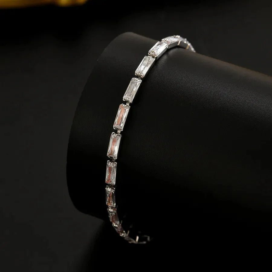 Apex Radiant™ - Nikoleit