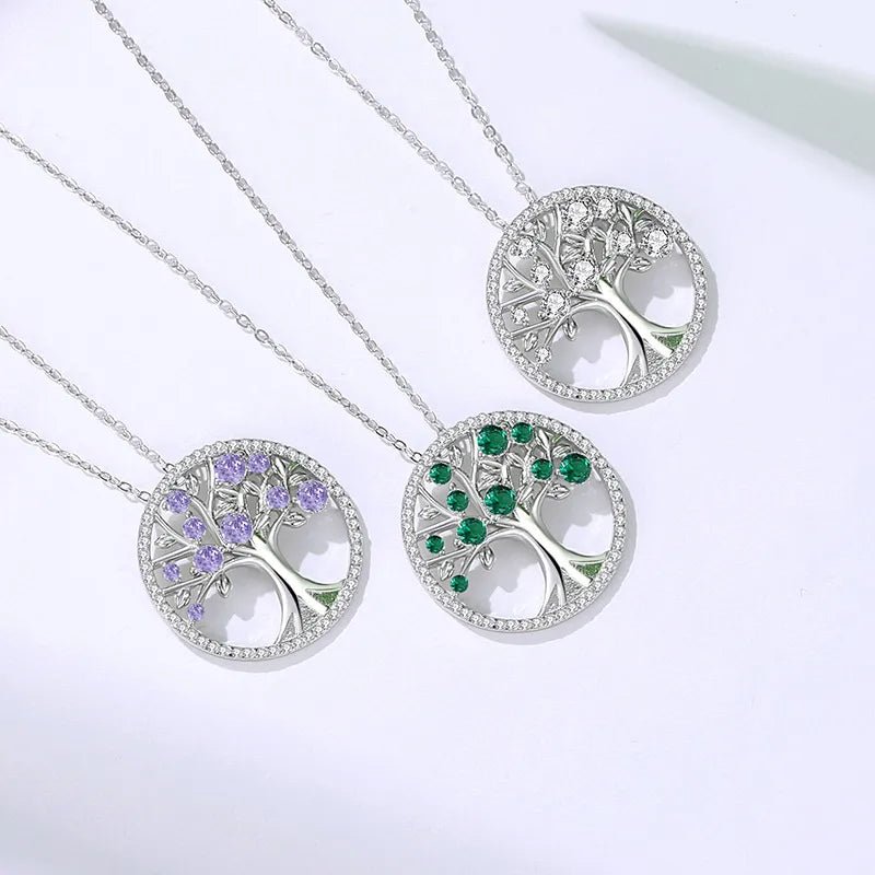 Arboréa™ - Nikoleit