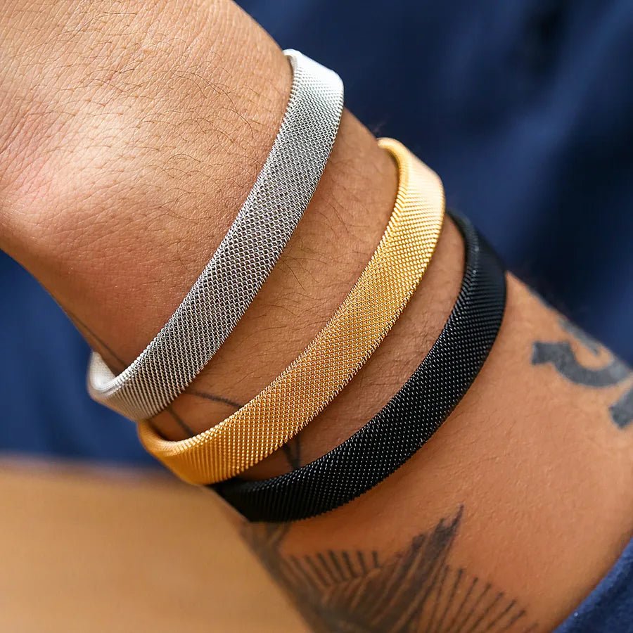 Aureon Arc™ - Nikoleit