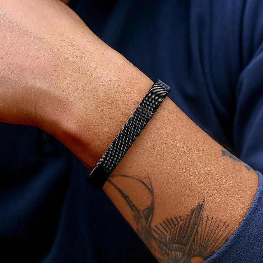 Aureon Arc™ - Nikoleit