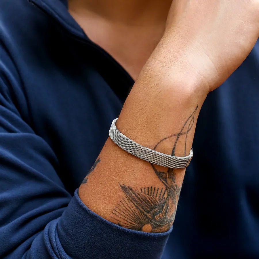 Aureon Arc™ - Nikoleit