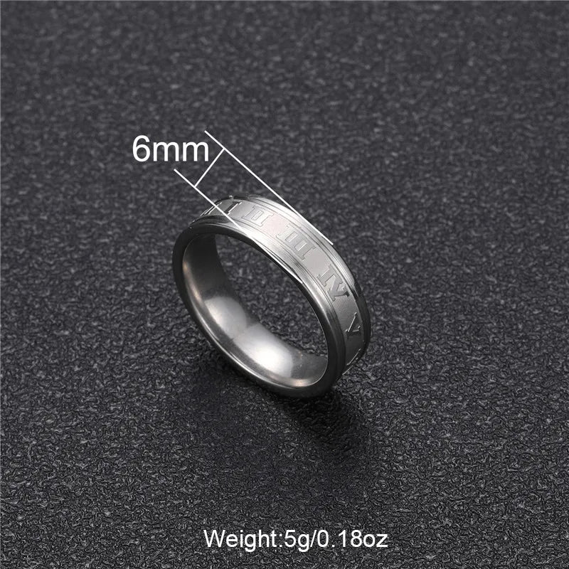 Aureus Round™ - Nikoleit