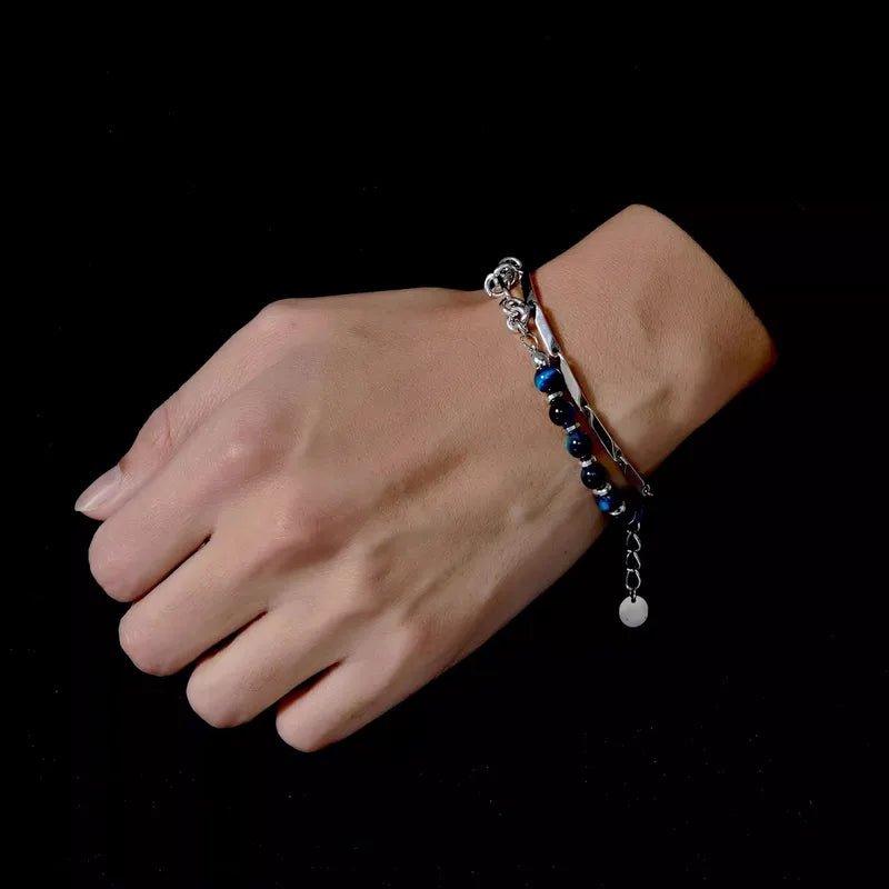 Azura Dualis™ - Nikoleit