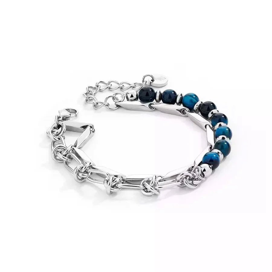 Azura Dualis™ - Nikoleit