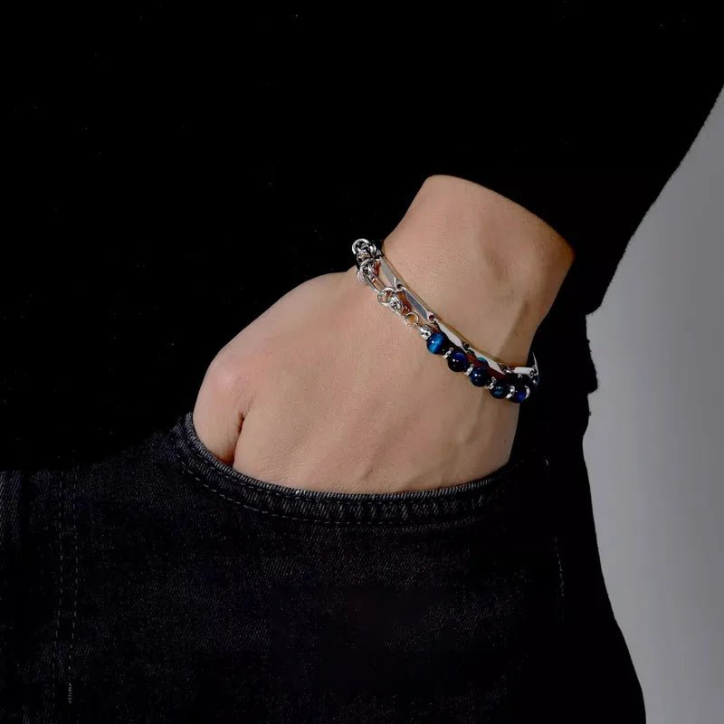 Azura Dualis™ - Nikoleit