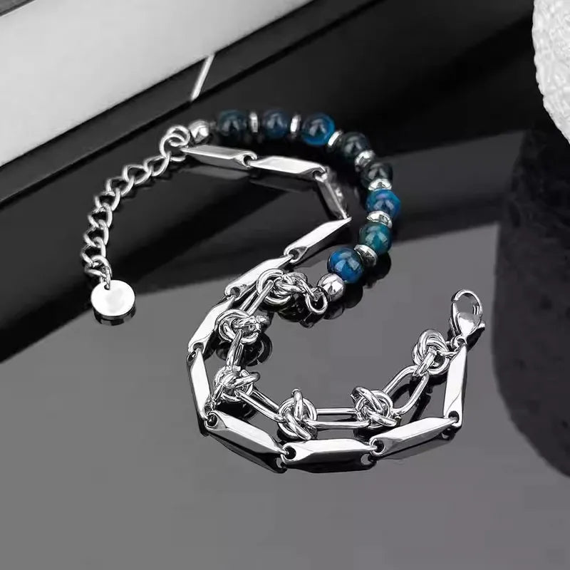 Azura Dualis™ - Nikoleit