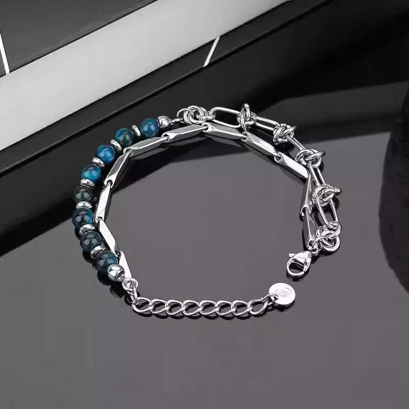 Azura Dualis™ - Nikoleit