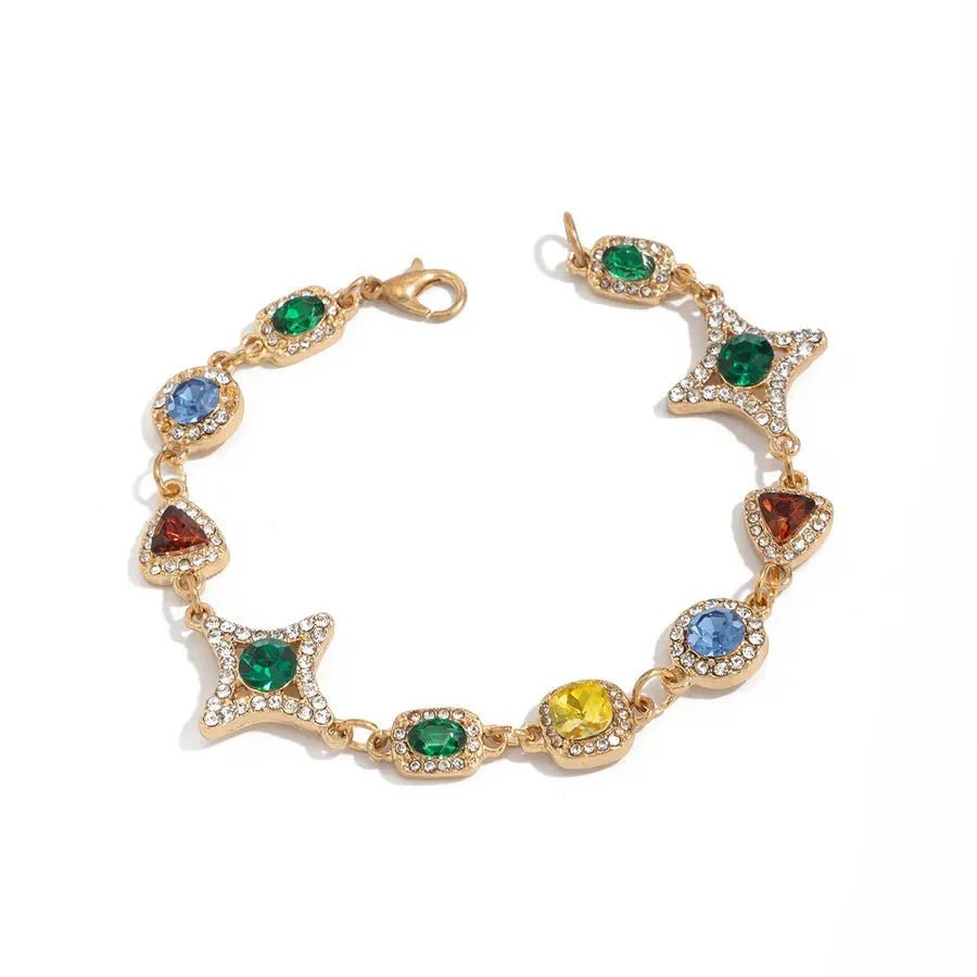 Chromax Icon™ - Nikoleit