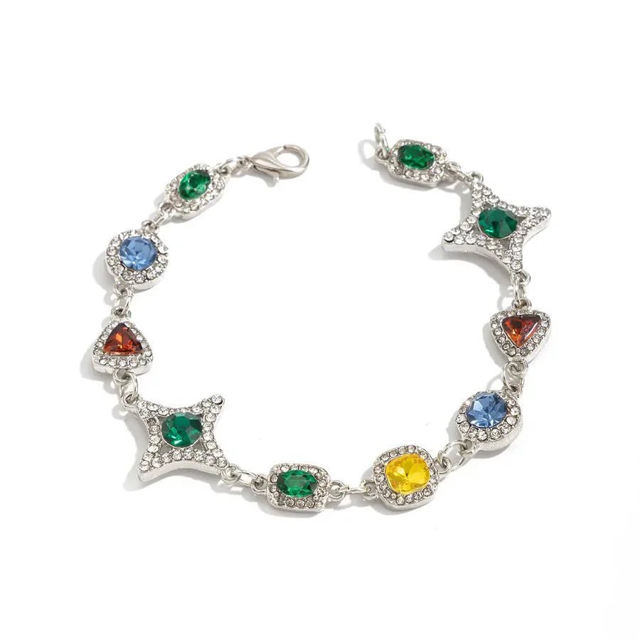 Chromax Icon™ - Nikoleit