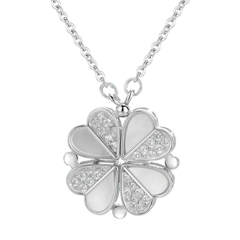 Clovéra™ - Nikoleit