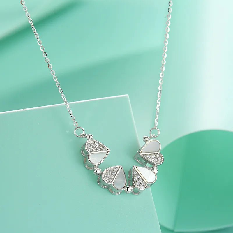 Clovéra™ - Nikoleit