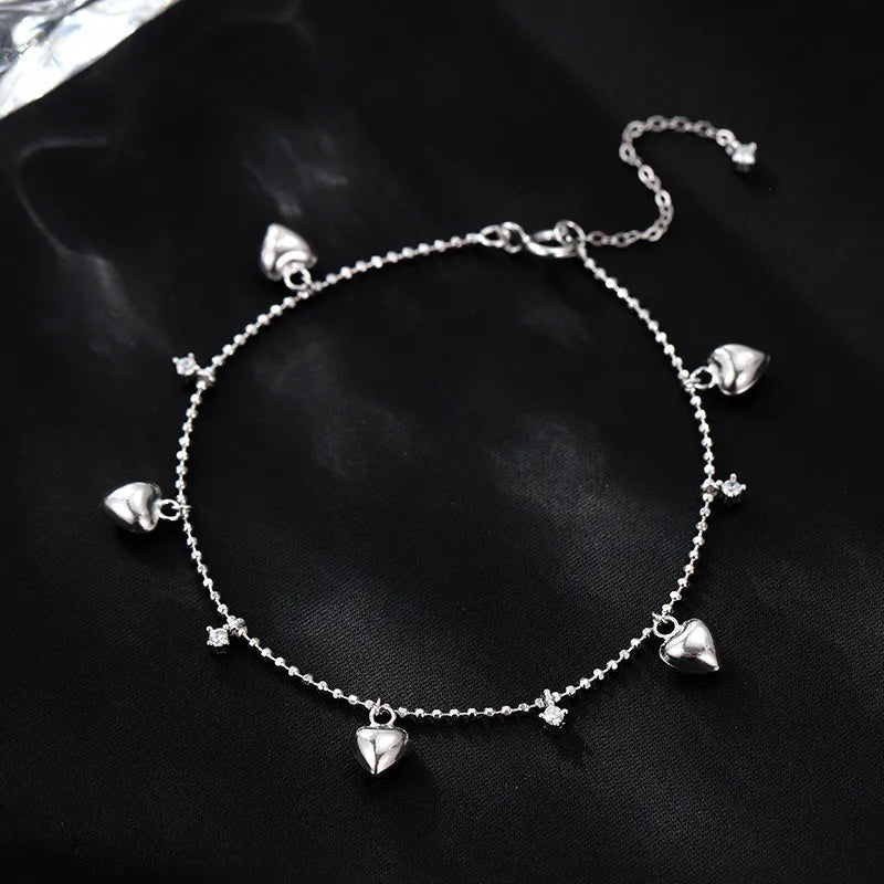 Cœur Cascade™ - Nikoleit