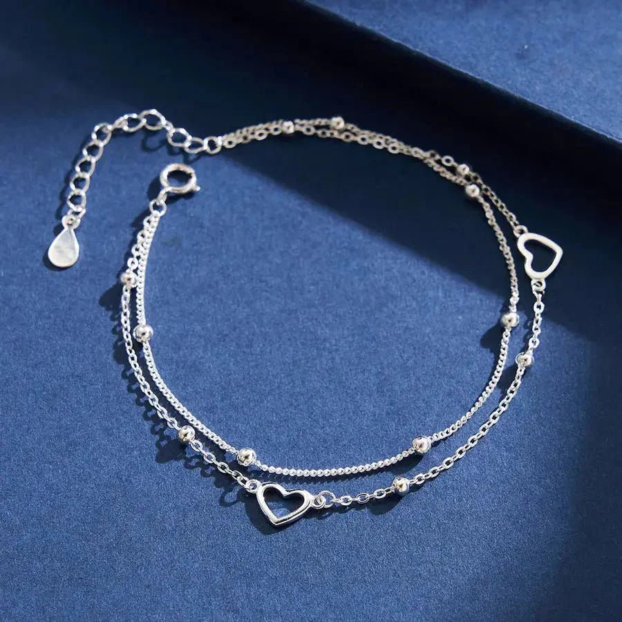 Cœur Lumineux™ - Nikoleit