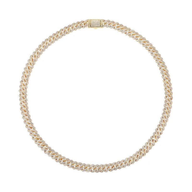 Crownline Twin Cuban™ - Nikoleit