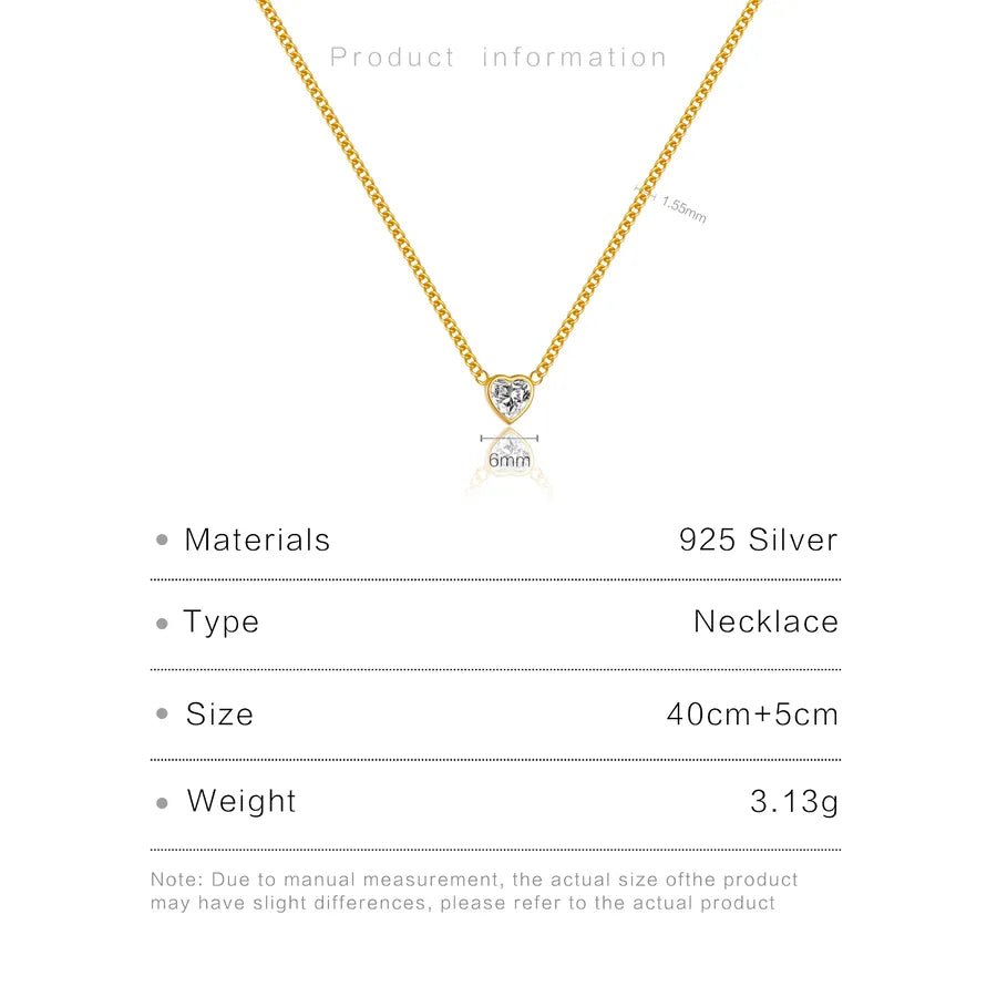 Cuba Amour™ - Nikoleit