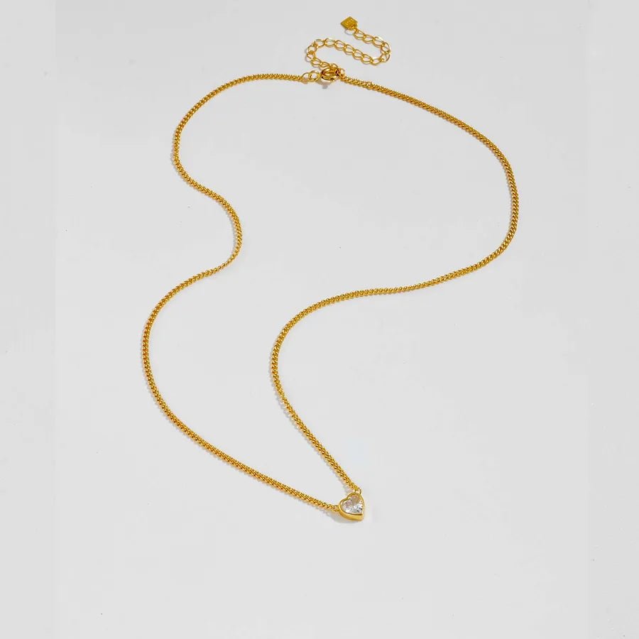 Cuba Amour™ - Nikoleit