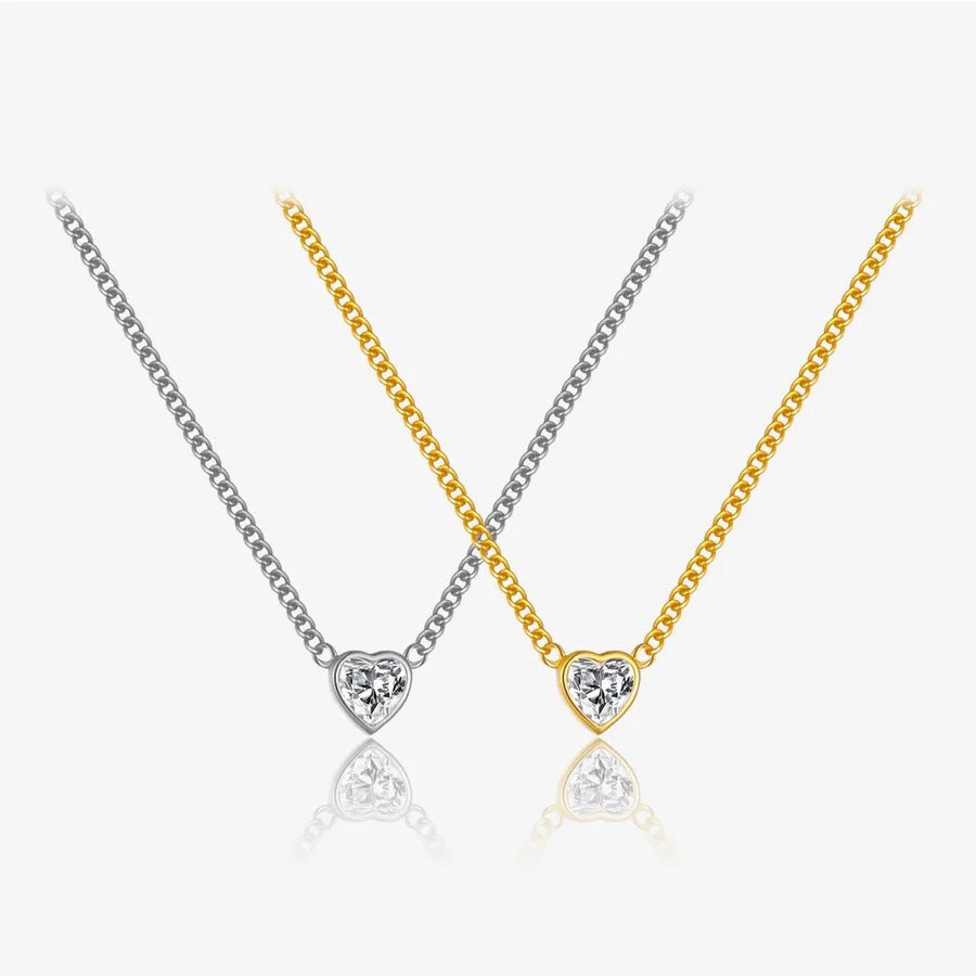 Cuba Amour™ - Nikoleit