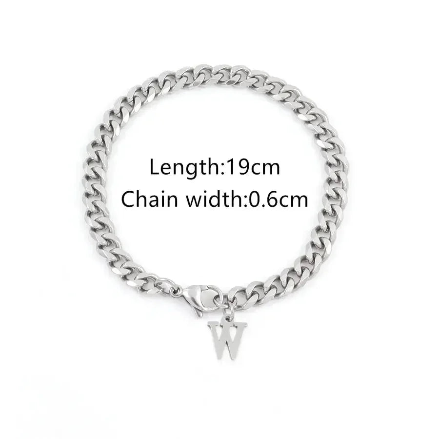 Cuban Héritage™ - Nikoleit