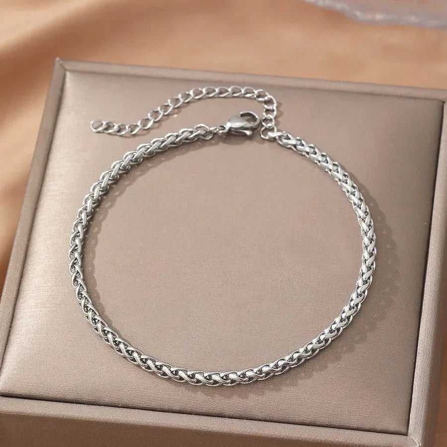 Cuban Retro Line™ - Nikoleit