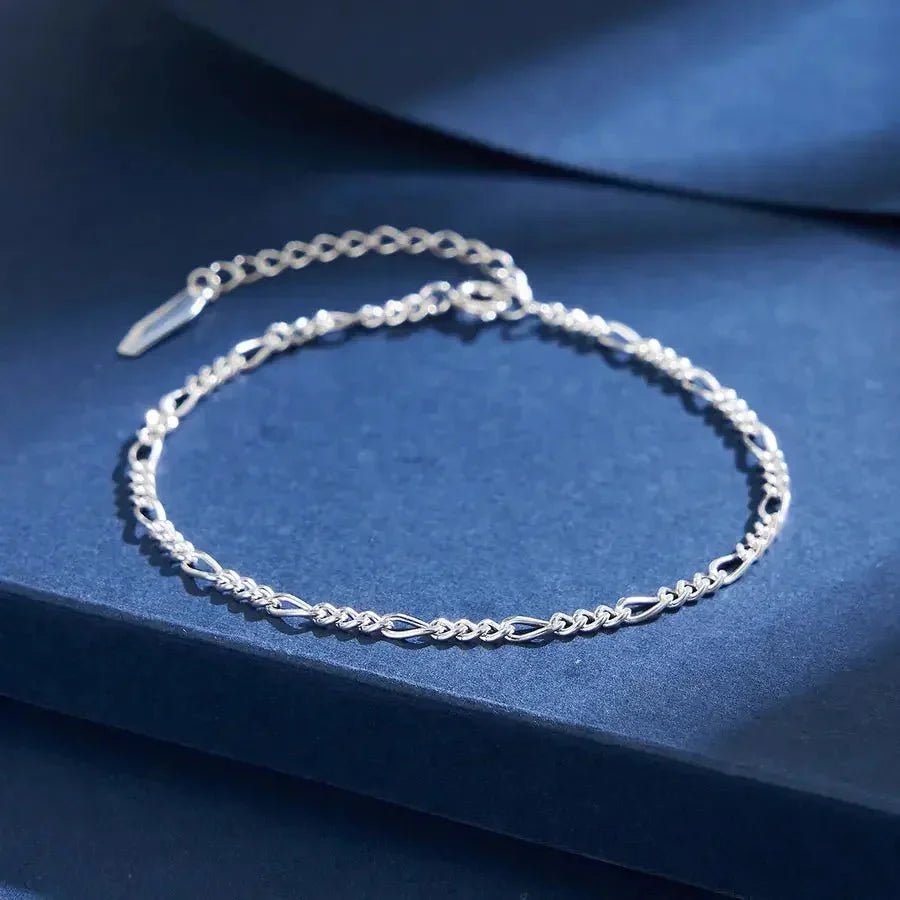 Cuban Royale™ - Nikoleit