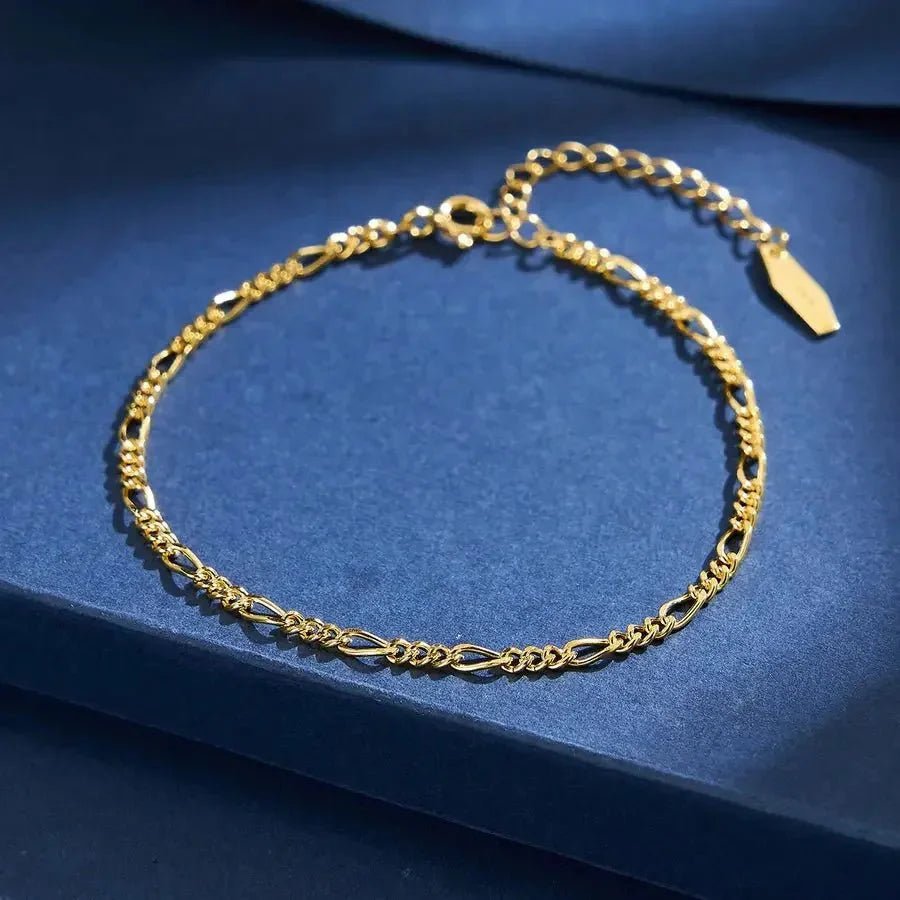 Cuban Royale™ - Nikoleit