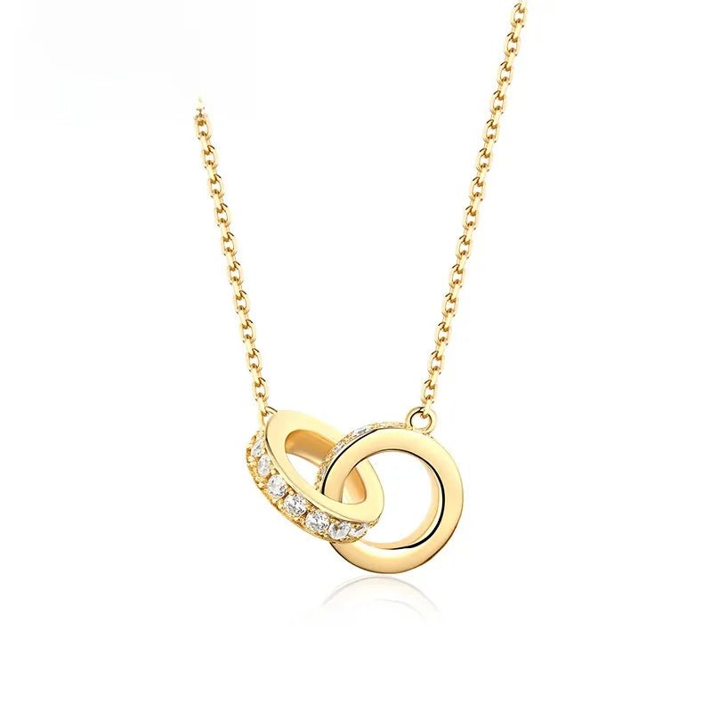 Duo Halo™ - Nikoleit