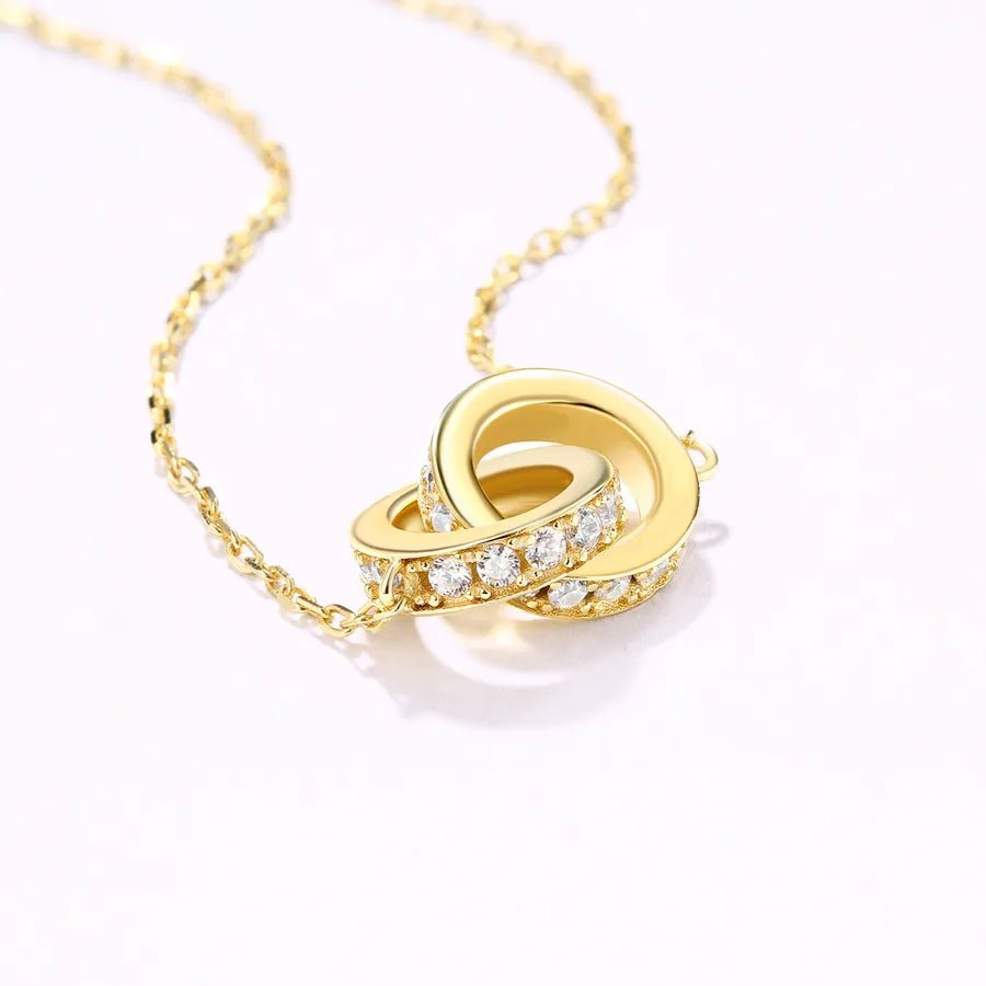 Duo Halo™ - Nikoleit