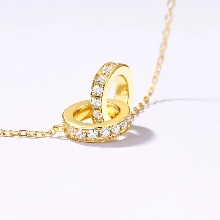 Duo Halo™ - Nikoleit