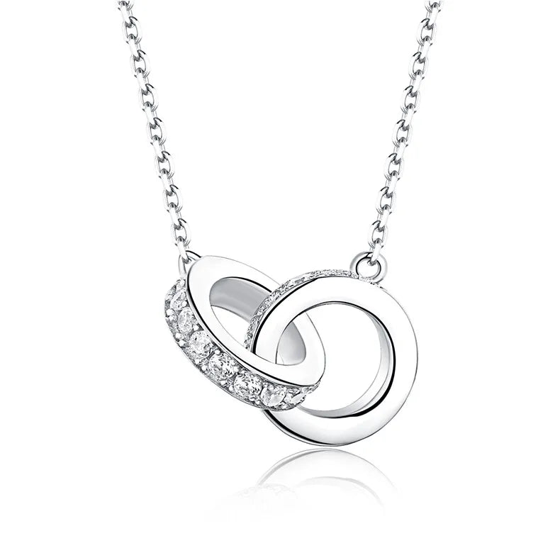 Duo Halo™ - Nikoleit