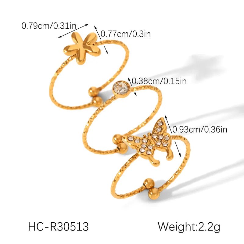 Éclat Jardin™ - Nikoleit