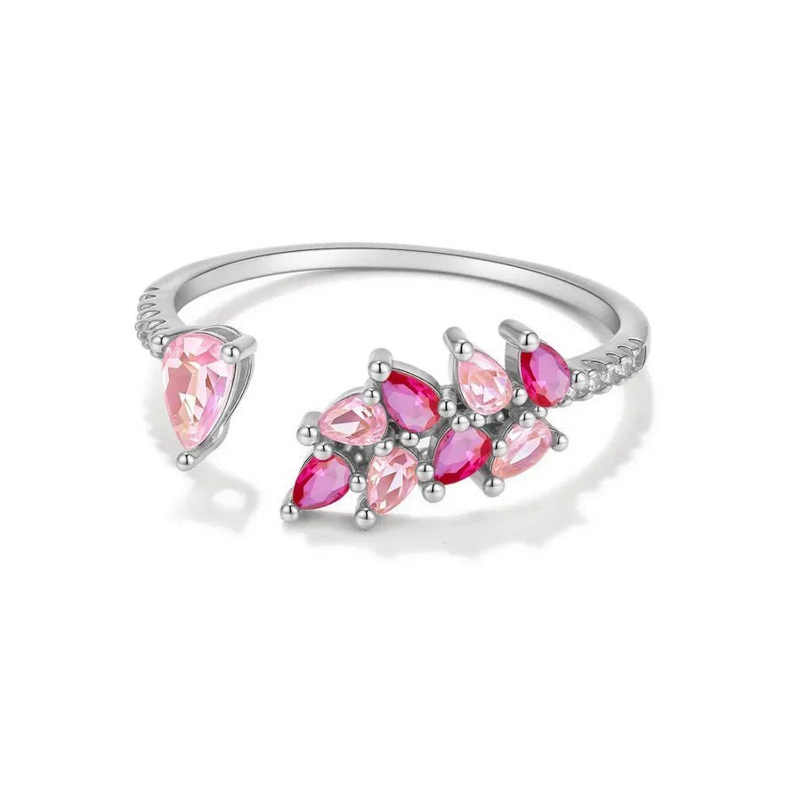 Élise Curve™ - Nikoleit