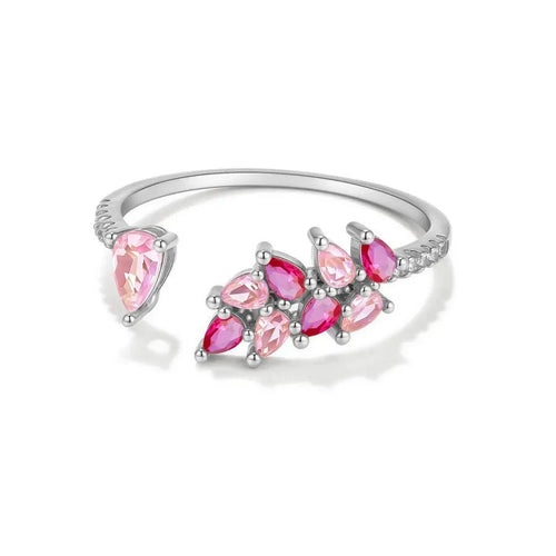 Élise Curve™ - Nikoleit