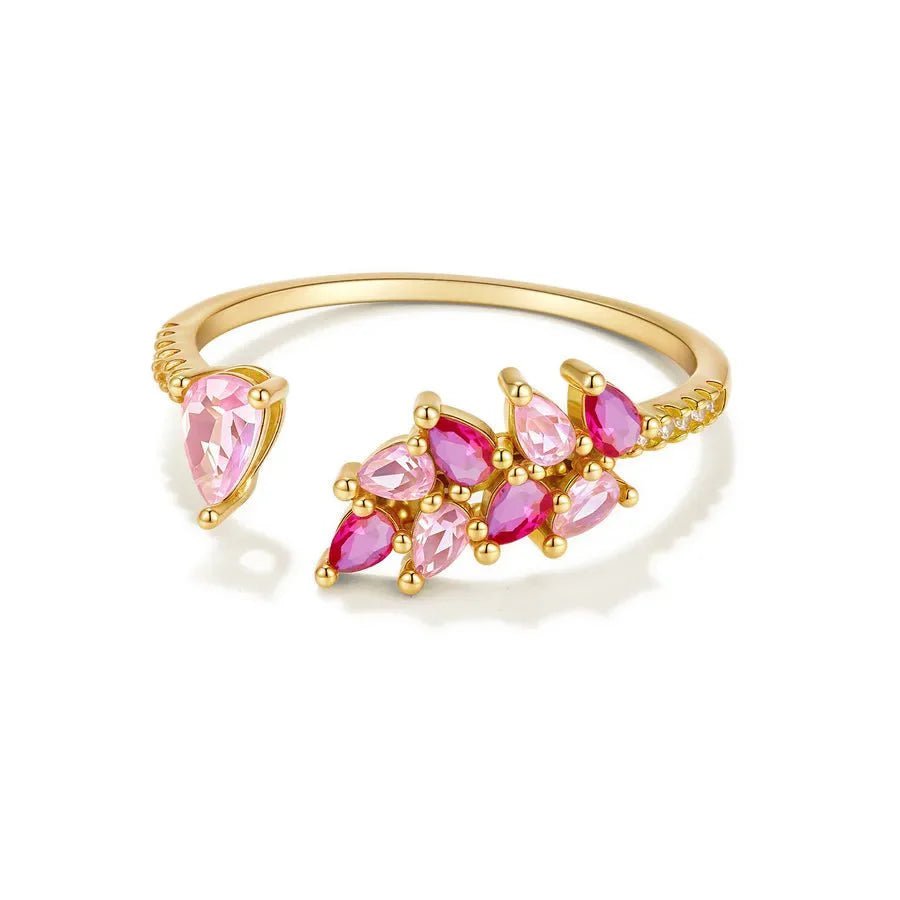 Élise Curve™ - Nikoleit