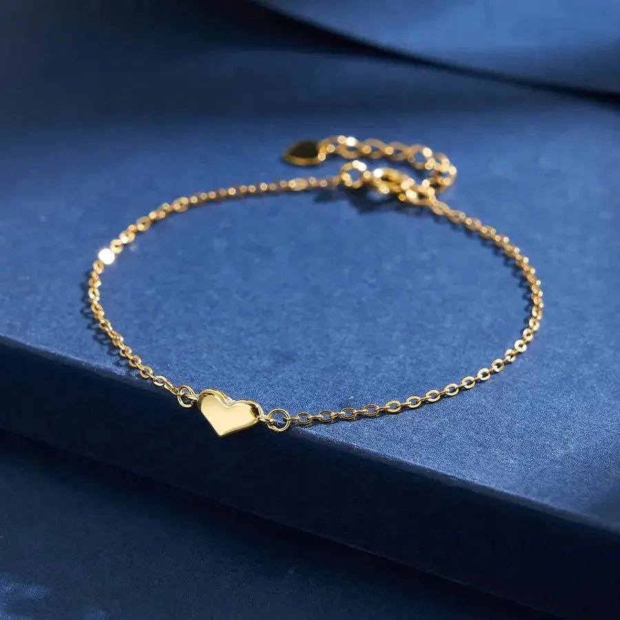 Eternal Heart™ - Nikoleit