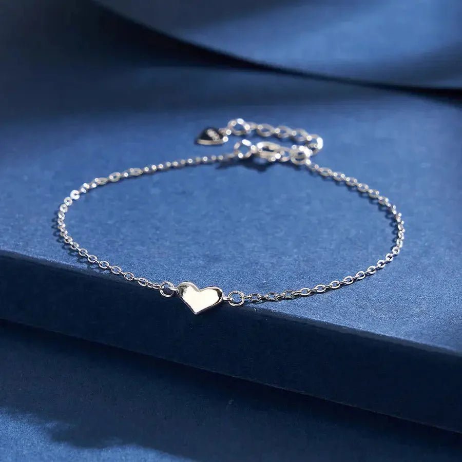 Eternal Heart™ - Nikoleit