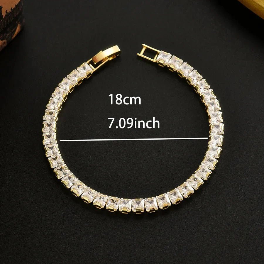 Eternal Line™ - Nikoleit