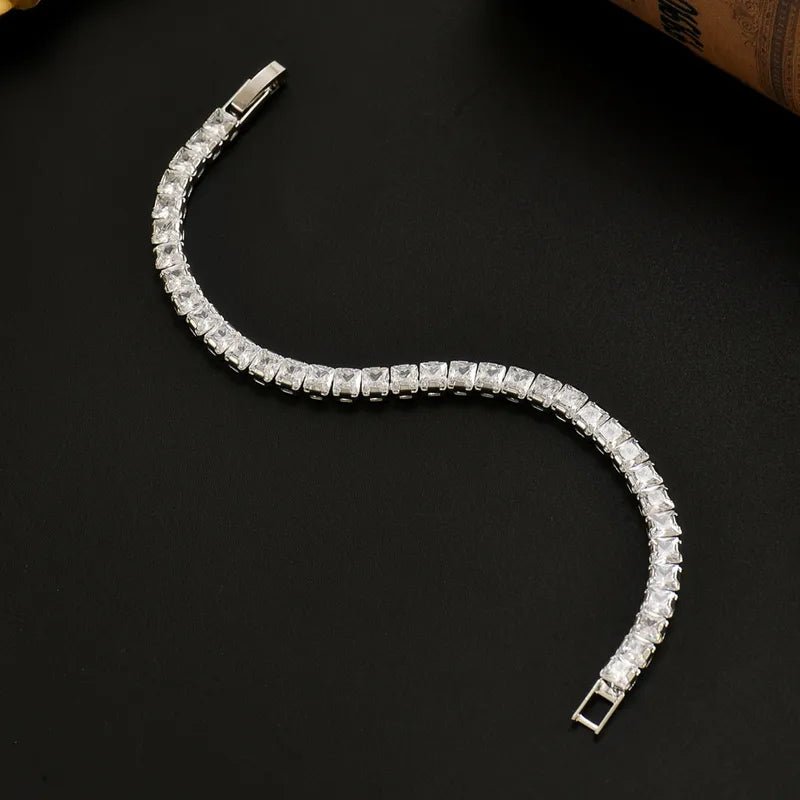 Eternal Line™ - Nikoleit