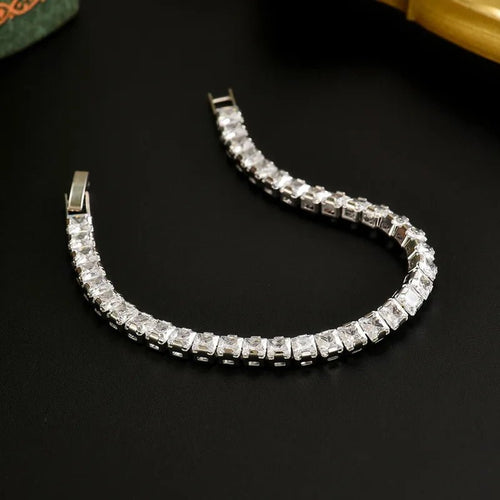 Eternal Line™ - Nikoleit