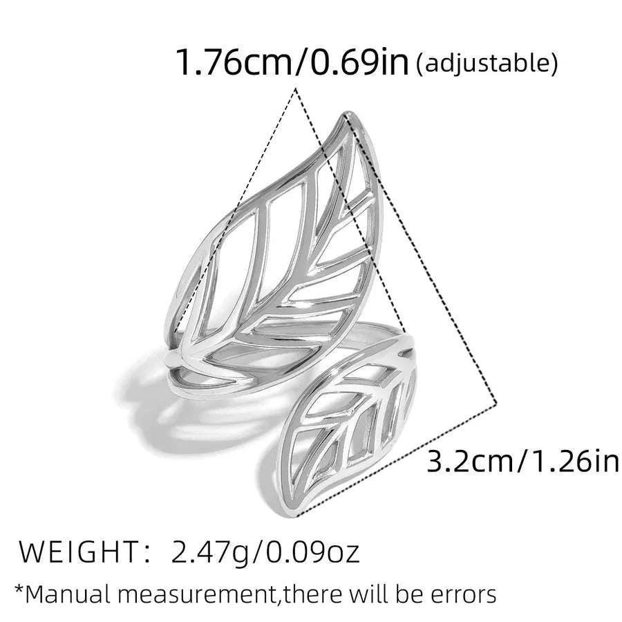 Feuille d’Or™ - Nikoleit