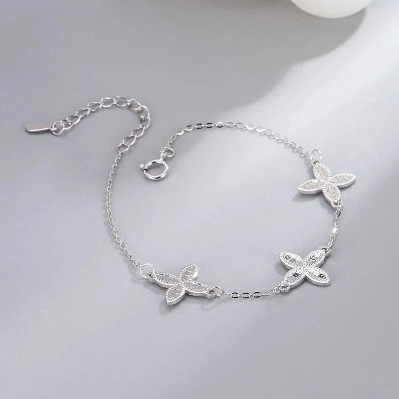 Fleur de Chance™ - Nikoleit